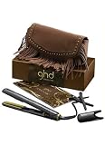 Ghd Professional Limited Edition 1 Inch