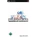 Square Enix Spiele f�r die Playstation Portable