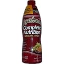 Liquimax Complete Nutrition Multivitamin , 32 ounces Bottle