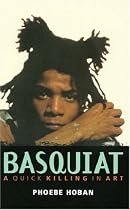 Basquiat