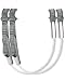 North Sails Vario Race Trapeztampen Set