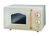 Gorenje MO 4250 CLI…
