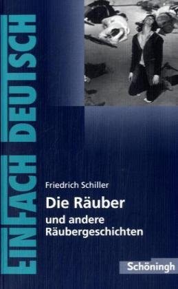 Die R�uber