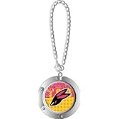 TIGER&BUNNY バッグハンガー バーナビー・ブルックスJr.