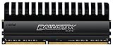 Crucial Ballistix
