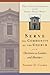 Serve the Community of the Church: Christians as Leaders and Ministers (First-Century Christians in the Graeco-Roman World)