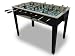 Sportcraft 48-Inch Playmaker Foosball Table