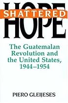 Shattered Hope