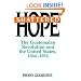 Shattered Hope: The Guatemalan Revolution and the United States, 1944-1954