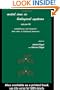 Metals Ions in Biological System: Volume 39: Molybdenum and Tungsten: Their Roles in Biological Processes: (Metal Ions in Biological Systems)