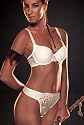 Chantelle Africa - String
