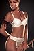Chantelle Africa Tanga Panty
