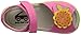 See Kai Run Eliza Sandal (Infant/Toddler)