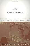 The Moviegoer