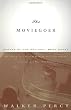 The Moviegoer