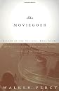 The Moviegoer 