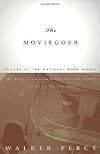 The Moviegoer 