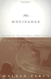 The Moviegoer 