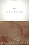 The Moviegoer