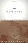 The Moviegoer 