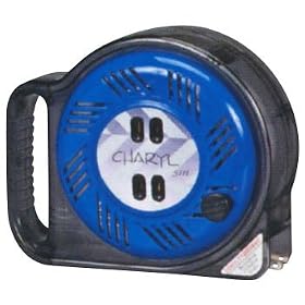 �V������ CY-5-B