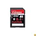 SanDisk Extreme III 8 GB Class 6 SDHC Flash Memory Card SDSDRX3-8192-A21