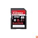 SanDisk Extreme III 8 GB Class 6 SDHC Flash Memory Card SDSDRX3-8192-A21