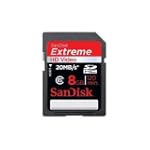 SanDisk Extreme