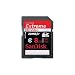 PC Hardware : SanDisk Extreme III 8 GB Class 6 SDHC Flash Memory Card SDSDRX3-8192-A21