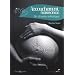Accouchement, naissance : un chemin initiatique