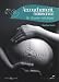 Accouchement, naissance : un chemin initiatique