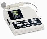Intelect Ultrasound  Accessories