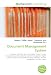 Document Management System: Computer, Electronic document, Digital image, Content  ma...