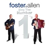 Sing the Number 1`s