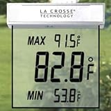 La Crosse Technology
