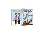 Flight of the Conchords: The Complete...
