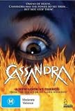 Cassandra [VHS]
