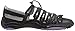 Jambu Women's EL Dorado Flat
