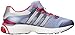 adidas Performance Women's Supernova Glide 5 W Running Shoe