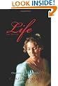 And This Our Life: Chronicles of the Darcy Family: Book 1