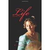 And This Our Life: Chronicles of the Darcy Family: Book 1by Carey Bligard