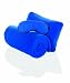 Travel-Smart-by-Conair-Fleece-Travel-Blanket-Set,-Navy_1.jpg