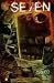Books : SE7EN #2 GREED (SEVEN)