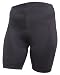 Cannondale Domestique Short