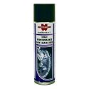 Wurth High Performance Dry Chain Lube 150ml
