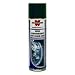 WURTH HIGH PERFORMANCE DRY CHAIN LUBE 500mls