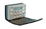 Deluxe Digital TENS Stimulator Unit, 5 Modes Included Bonus 9V Battery Charger with 2 9V Batteries Deluxe Digital TENS Stimulator Unit, 5 Modes Included Bonus 9V Battery Charger with 2 9V Batteries