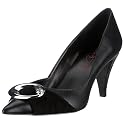 Miss Sixty Womens Gwen