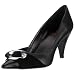 Miss Sixty Womens Gwen