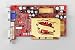 Electronics : FIC A97 Radeon 9700, Video Card, AGP, OEM